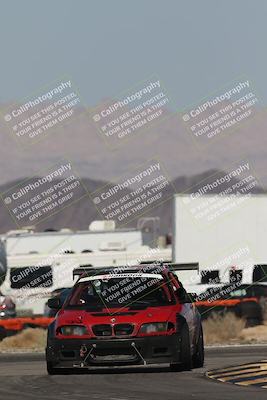 media/Oct-12-2025-Lucky Dog Racing (Sun) [[8adb5568ea]]/3-Third    Stint/3-Turn 16/